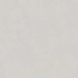  Marburg Balance 36162