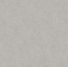 ���� Marburg Balance 36163