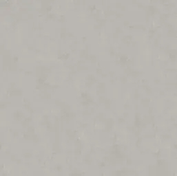  Marburg Balance 36163