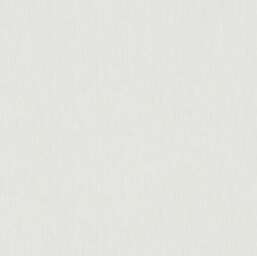 ���� Marburg Balance 36164