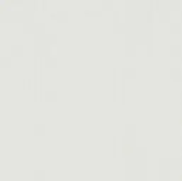  Marburg Balance 36164