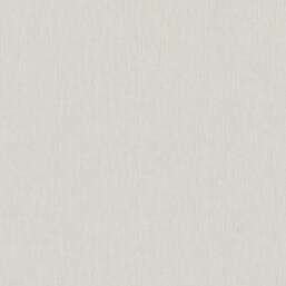 ���� Marburg Balance 36165