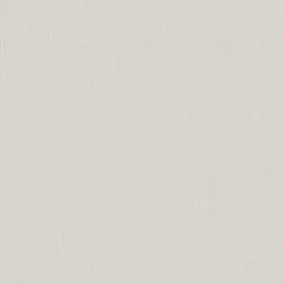  Marburg Balance 36165