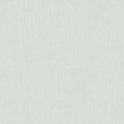 ���� Marburg Balance 36166