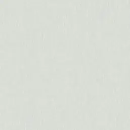  Marburg Balance 36166