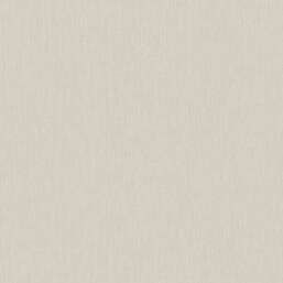 ���� Marburg Balance 36167