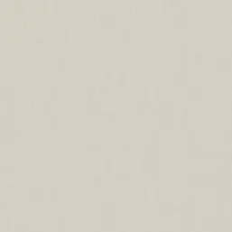  Marburg Balance 36167