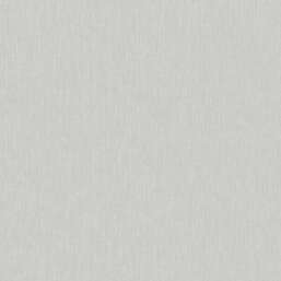 ���� Marburg Balance 36168