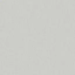  Marburg Balance 36168