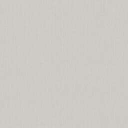 ���� Marburg Balance 36169