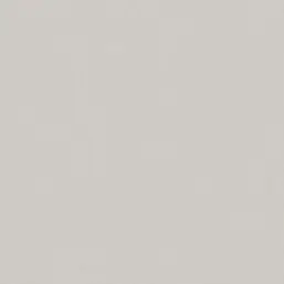  Marburg Balance 36169