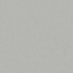 ���� Marburg Balance 36170