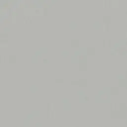  Marburg Balance 36170