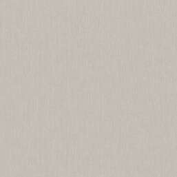 ���� Marburg Balance 36171