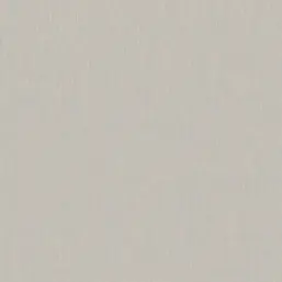  Marburg Balance 36171