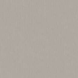 ���� Marburg Balance 36172