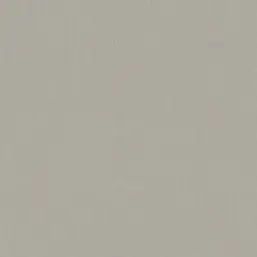  Marburg Balance 36172