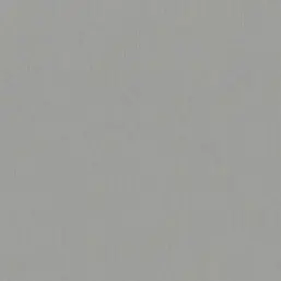  Marburg Balance 36173