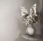 ���� Marburg Bloom 36395 - ���� 4