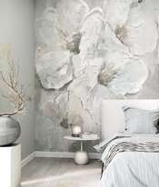 ���� Marburg Bloom 36395 - ���� 5