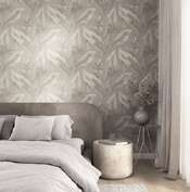 ���� Marburg Bloom 36395 - ���� 7