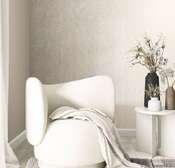 ���� Marburg Bloom 36395 - ���� 8