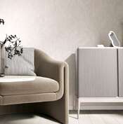 ���� Marburg Bloom 36395 - ���� 9