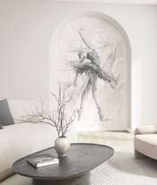 ���� Marburg Bloom 36395 - ���� 10