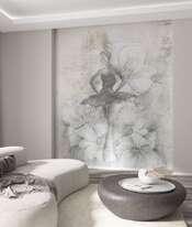 ���� Marburg Bloom 36395 - ���� 11