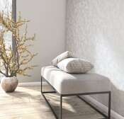 ���� Marburg Bloom 36395 - ���� 12