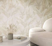 ���� Marburg Bloom 36395 - ���� 13