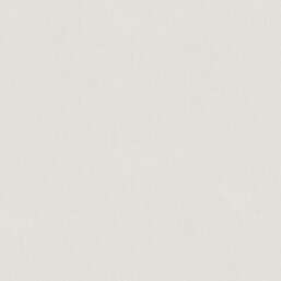 ���� Marburg Bloom 36354