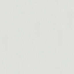 ���� Marburg Bloom 36356