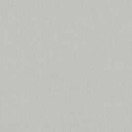 ���� Marburg Bloom 36357