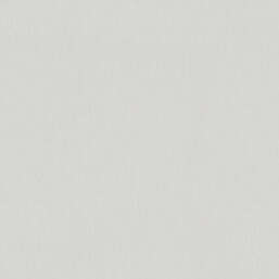 ���� Marburg Bloom 36358