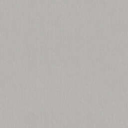 ���� Marburg Bloom 36359