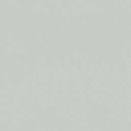 ���� Marburg Bloom 36361