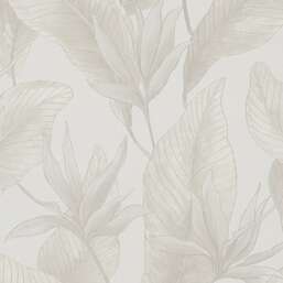 ���� Marburg Bloom 36362