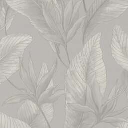 ���� Marburg Bloom 36364