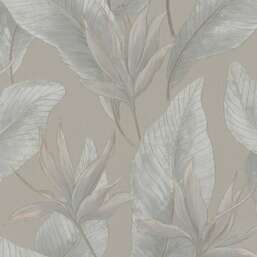 ���� Marburg Bloom 36365