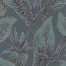 ���� Marburg Bloom 36366