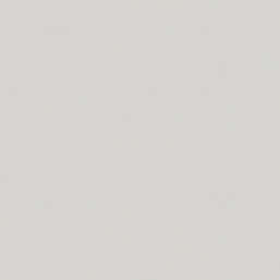 ���� Marburg Bloom 36367