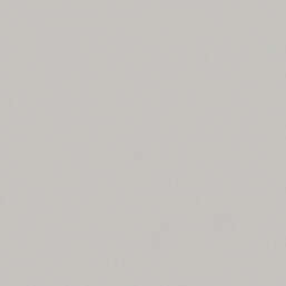 ���� Marburg Bloom 36368