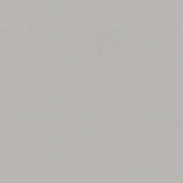 ���� Marburg Bloom 36369