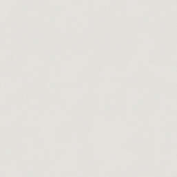 ���� Marburg Bloom 36371