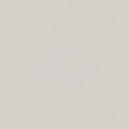 ���� Marburg Bloom 36372