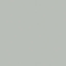 ���� Marburg Bloom 36375