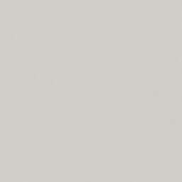 ���� Marburg Bloom 36376