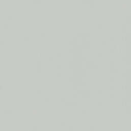 ���� Marburg Bloom 36378