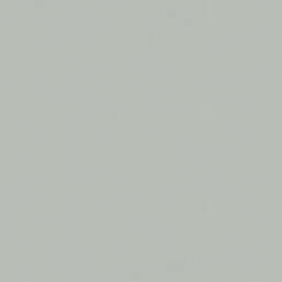 ���� Marburg Bloom 36379